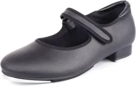 Adults Tap Shoe Dance Shoes.