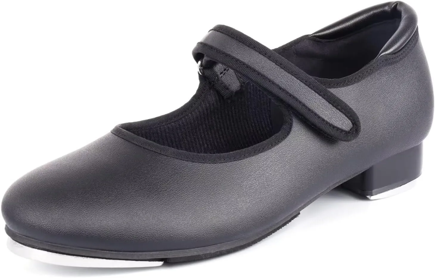 Adults Tap Shoe Dance Shoes.