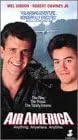 Air America [VHS]