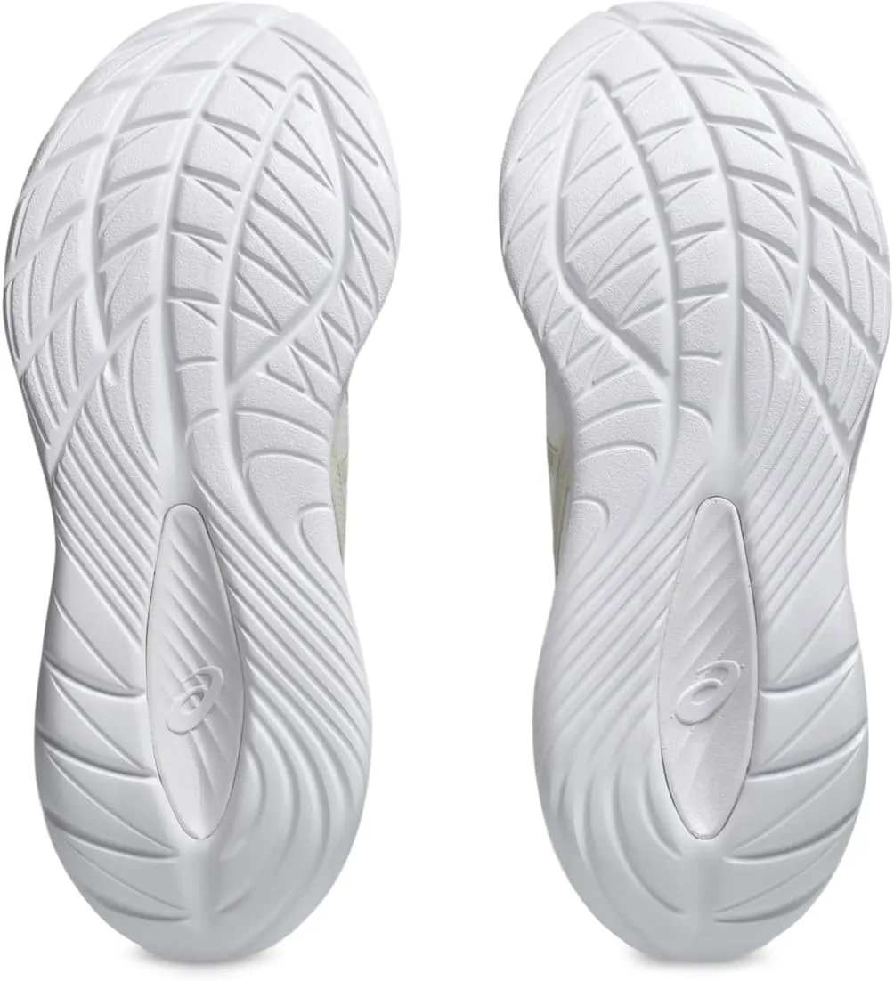ASICS Women's Gel-Cumulus 27 Running Shoes