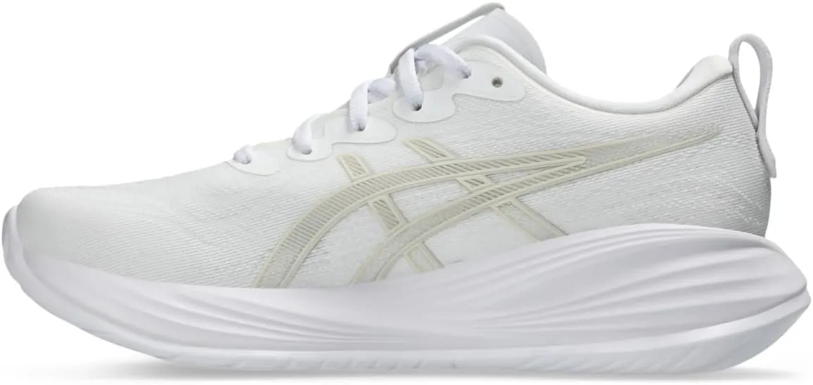 ASICS Women's Gel-Cumulus 27 Running Shoes