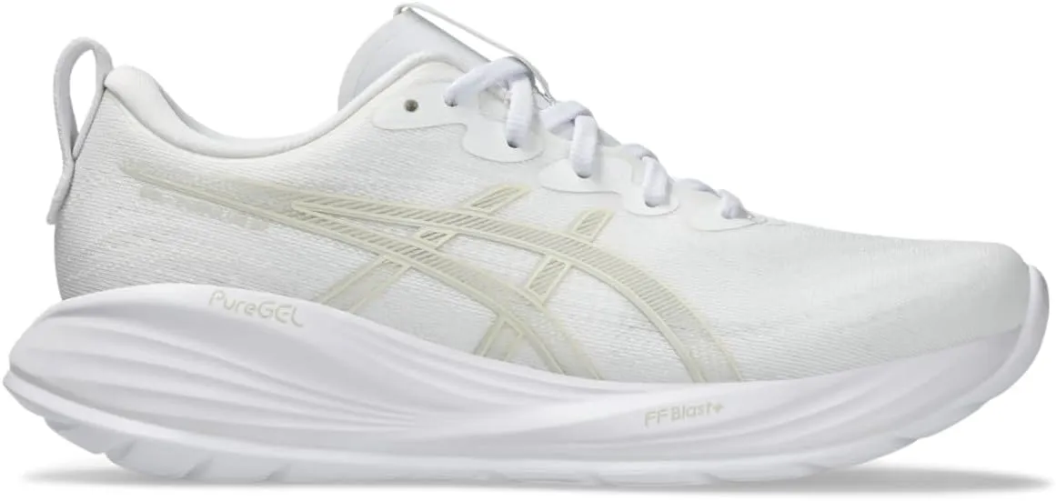 ASICS Women's Gel-Cumulus 27 Running Shoes