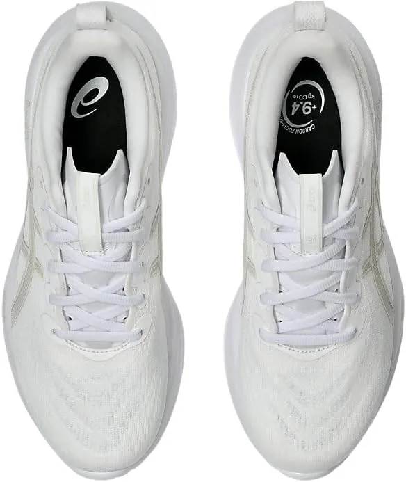 ASICS Women's Gel-Cumulus 27 Running Shoes