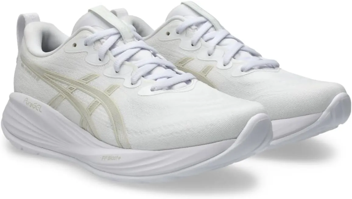 ASICS Women's Gel-Cumulus 27 Running Shoes