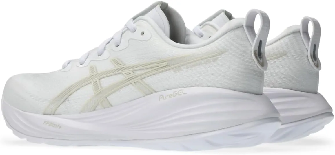 ASICS Women's Gel-Cumulus 27 Running Shoes
