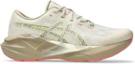ASICS Women's NOVABLAST 5 Running Shoes