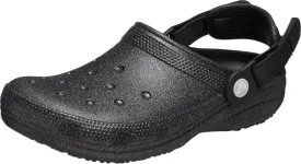 Crocs Classic Work Clog