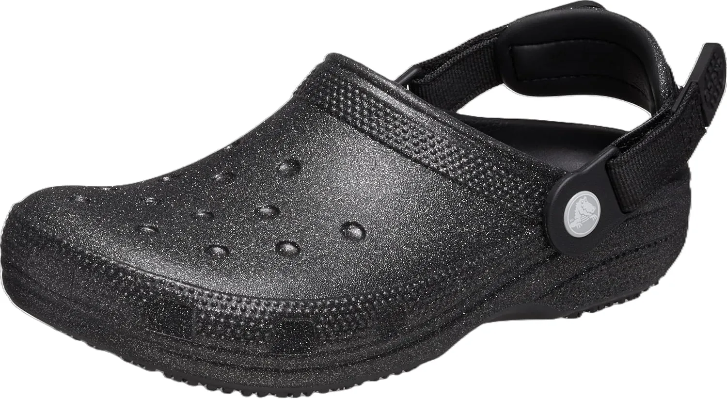 Crocs Classic Work Clog