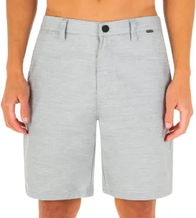 Hurley H2o-dri Breathe 19" Walkshorts