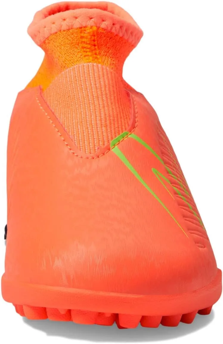 New Balance Kids Tekela V4 Magique Tf Soccer Shoe