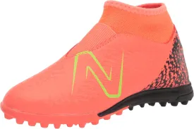 New Balance Kids Tekela V4 Magique Tf Soccer Shoe