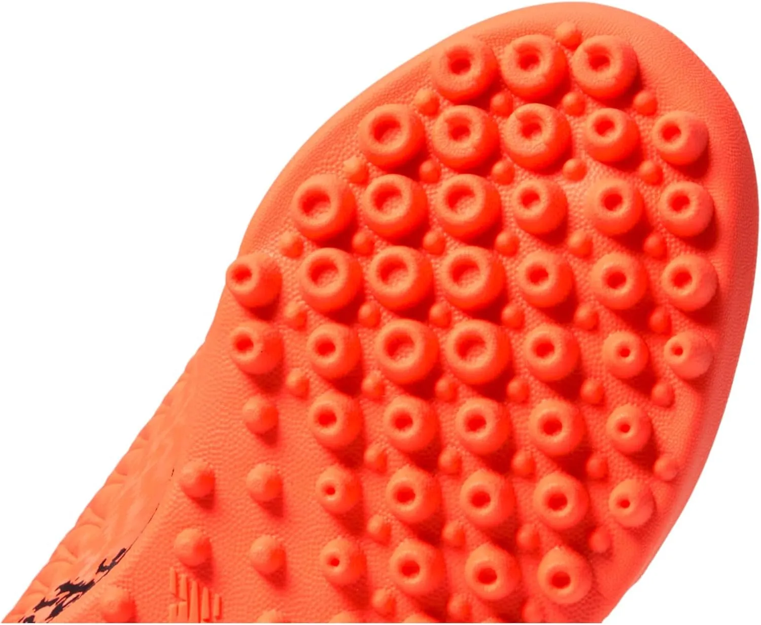 New Balance Kids Tekela V4 Magique Tf Soccer Shoe