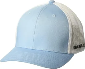 Oakley Men's Standard Golf Cresting Trucker