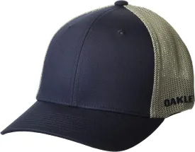 Oakley Men's Standard Golf Cresting Trucker