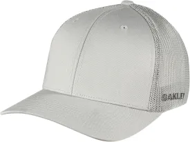Oakley Men's Standard Golf Cresting Trucker