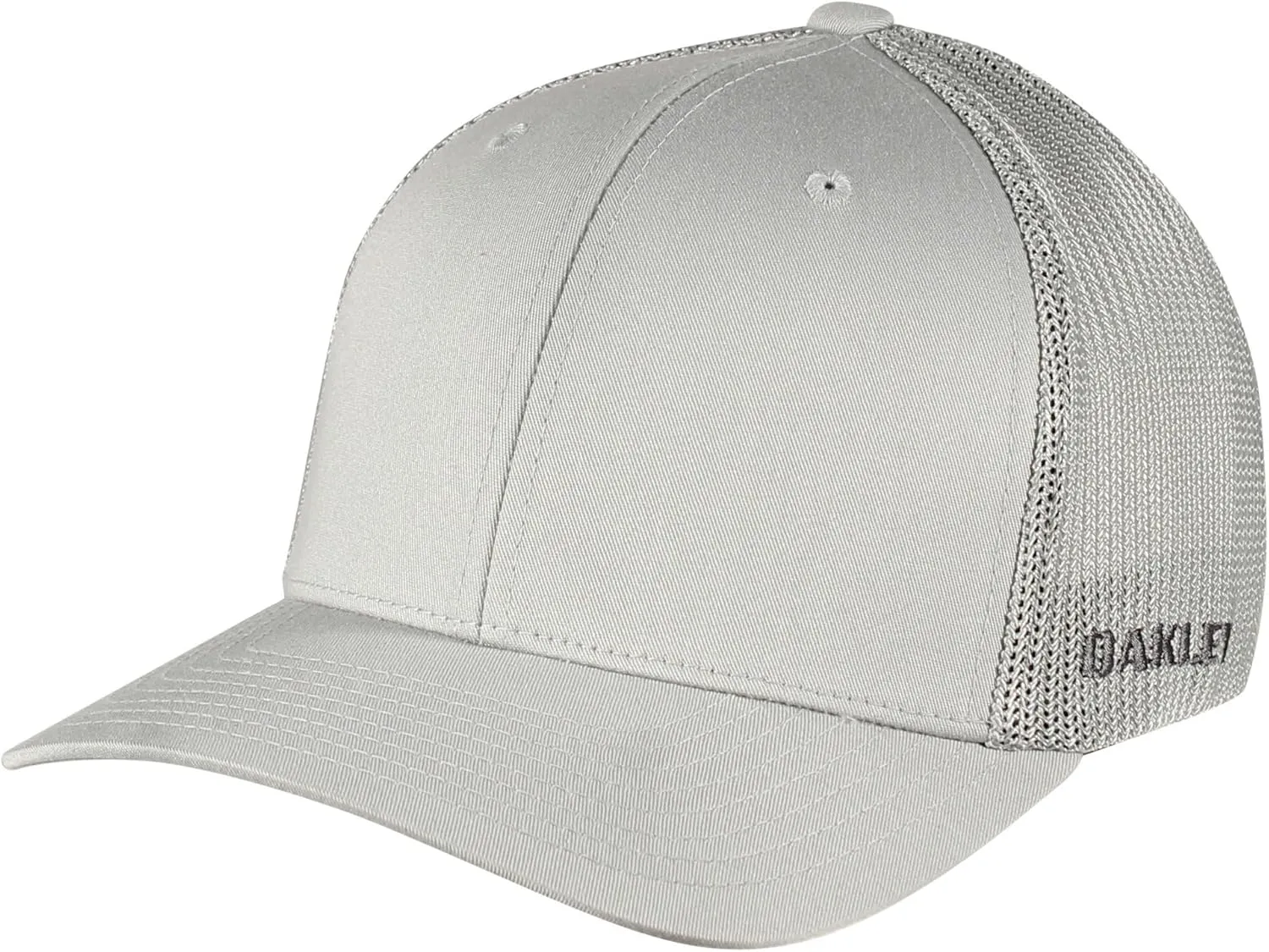 Oakley Men's Standard Golf Cresting Trucker