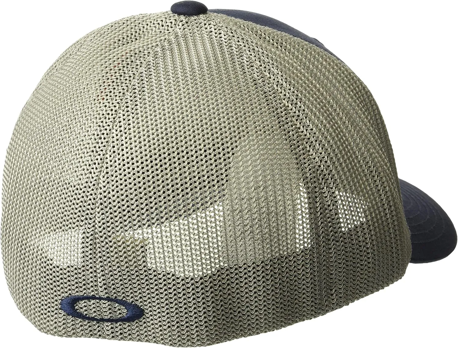 Oakley Men's Standard Golf Cresting Trucker