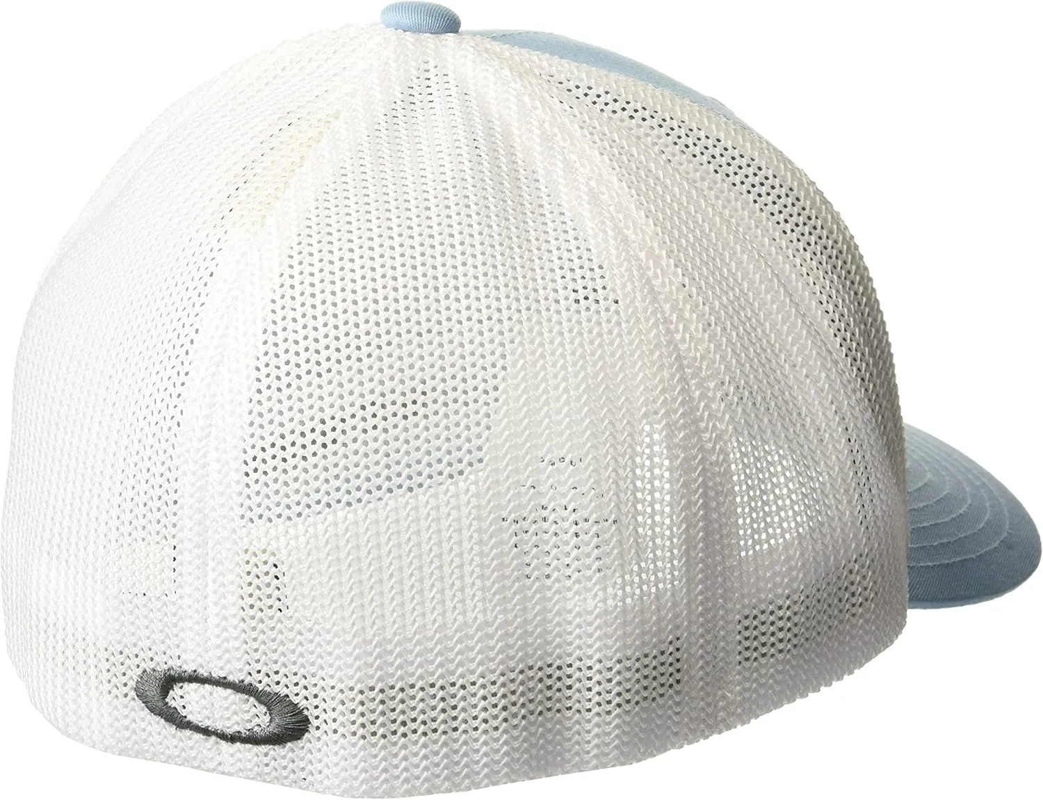 Oakley Men's Standard Golf Cresting Trucker